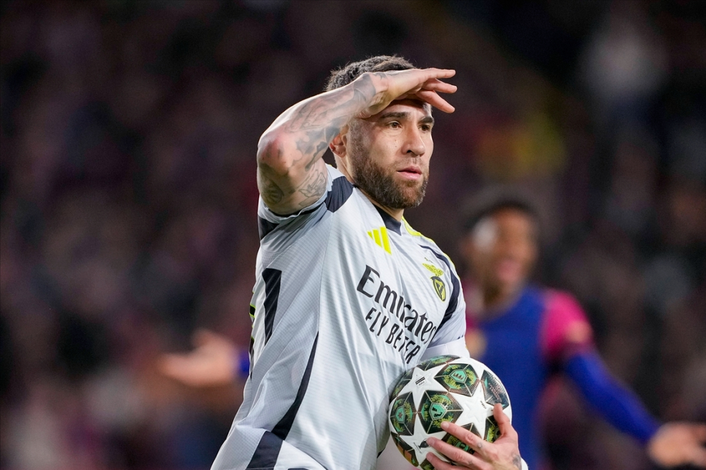 重磅!今晚菲尼克斯太阳绝杀压哨本菲卡防线松动备战葡超,多特蒙德冲刺阶段遗憾出局的简单介绍 重磅!今晚菲尼克斯太阳绝杀压哨本菲卡防线松动备战葡超,多特蒙德冲刺阶段遗憾出局的简单介绍