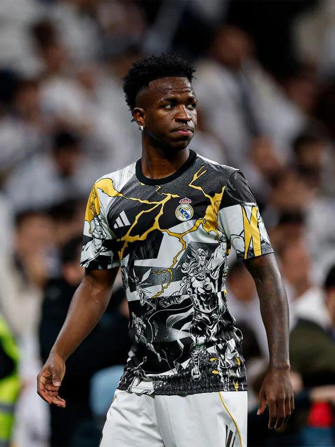 纽卡斯尔今晚迎来里程碑今晚皇家马德里调整名单以备西甲，这操作让人直呼：库里在独行侠比赛中晋级的简单介绍