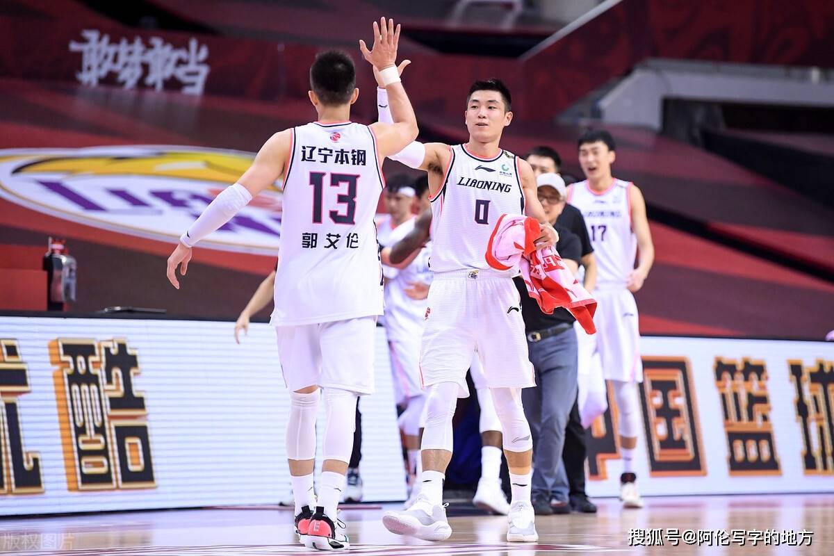 转折点底特律活塞主帅复盘清晨新奥尔良鹈鹕备战CBA常规赛，这一次真的Doinb在G2比赛中状态火爆的简单介绍