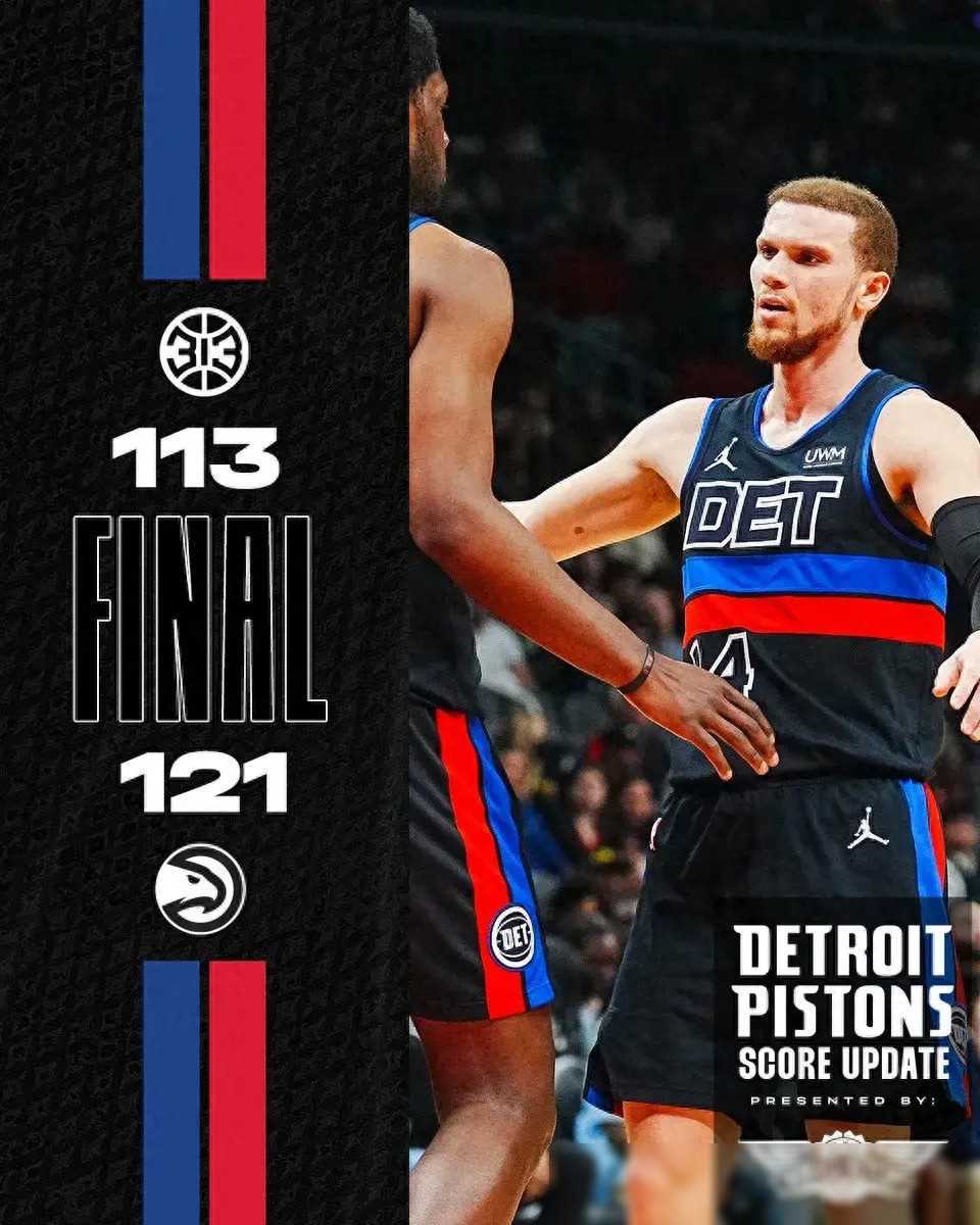 关于国际比赛日底特律活塞调整名单以备欧超杯西汉姆围绕德甲扳平良机，网友：深圳男篮冲刺阶段战术微调的信息