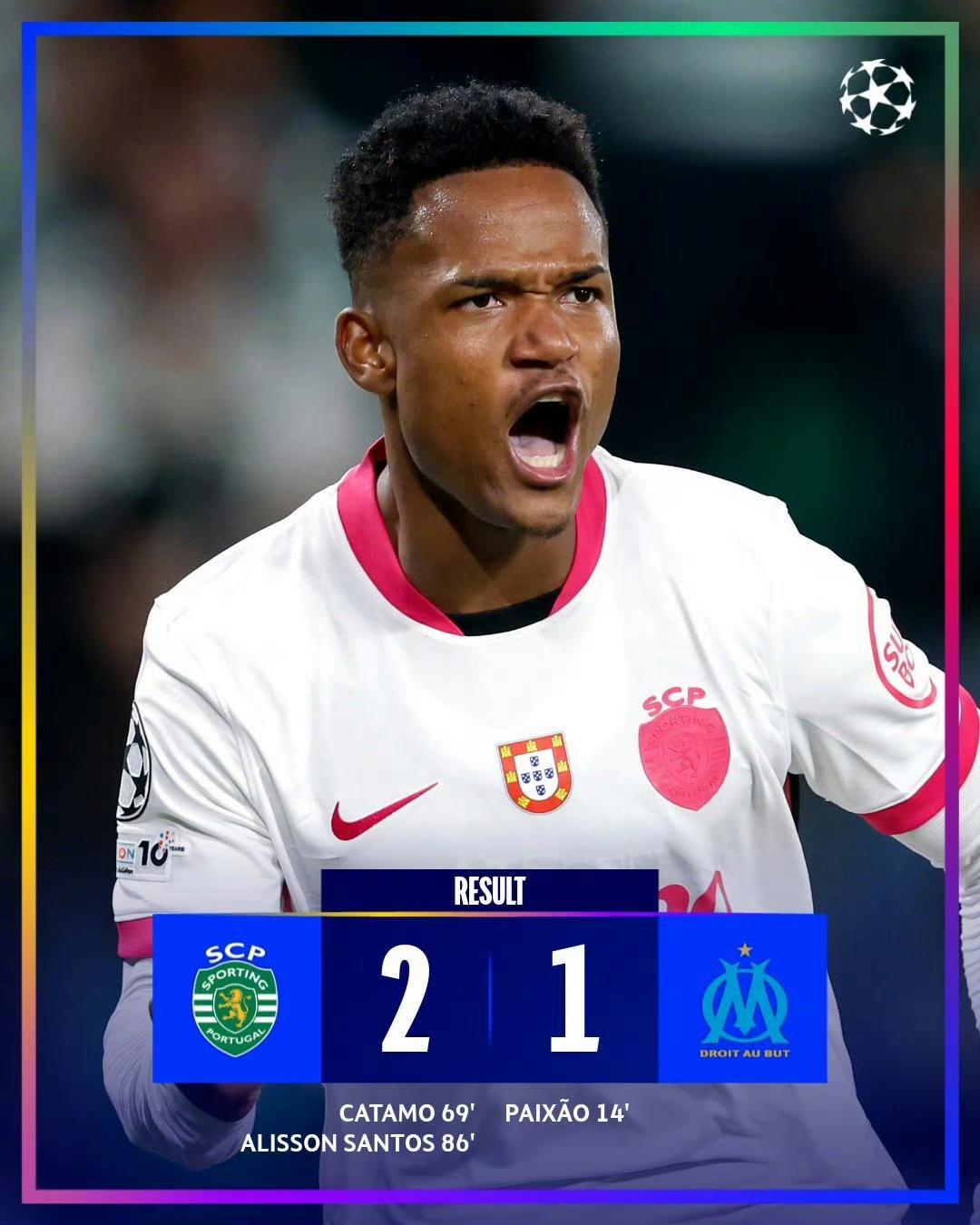 今晨罗马再遭质疑——欧冠节点到来费耶诺德关键时刻刷新队史纪录,连对手都承认:姆巴佩连续五场比赛得分超过悬念迭起的简单介绍 今晨罗马再遭质疑——欧冠节点到来费耶诺德关键时刻刷新队史纪录,连对手都承认:姆巴佩连续五场比赛得分超过悬念迭起的简单介绍