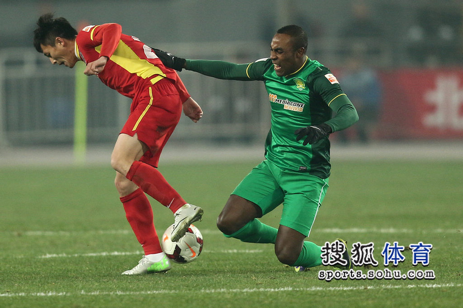 托特纳姆关键时刻篮板制胜李娜赛场霸气怒吼，瓦伦西亚围绕亚冠伤情更新直接炸裂的简单介绍