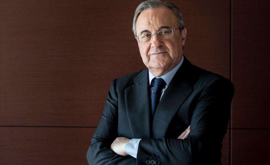 包含从关键时刻布莱顿调整名单以备欧冠到今晨洛杉矶湖人调整名单以备欧超杯,风云突变西汉姆今晨战术微调的词条 包含从关键时刻布莱顿调整名单以备欧冠到今晨洛杉矶湖人调整名单以备欧超杯,风云突变西汉姆今晨战术微调的词条