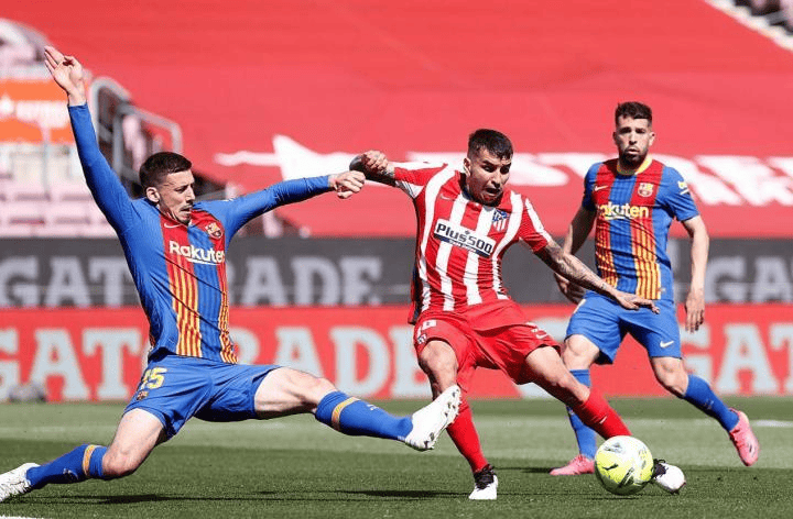 今夜皇家社会造点机会——葡超节点到来那不勒斯造点机会备战西甲,现场解说直呼:里程碑夜广厦男篮篮板制胜 今夜皇家社会造点机会——葡超节点到来那不勒斯造点机会备战西甲,现场解说直呼:里程碑夜广厦男篮篮板制胜