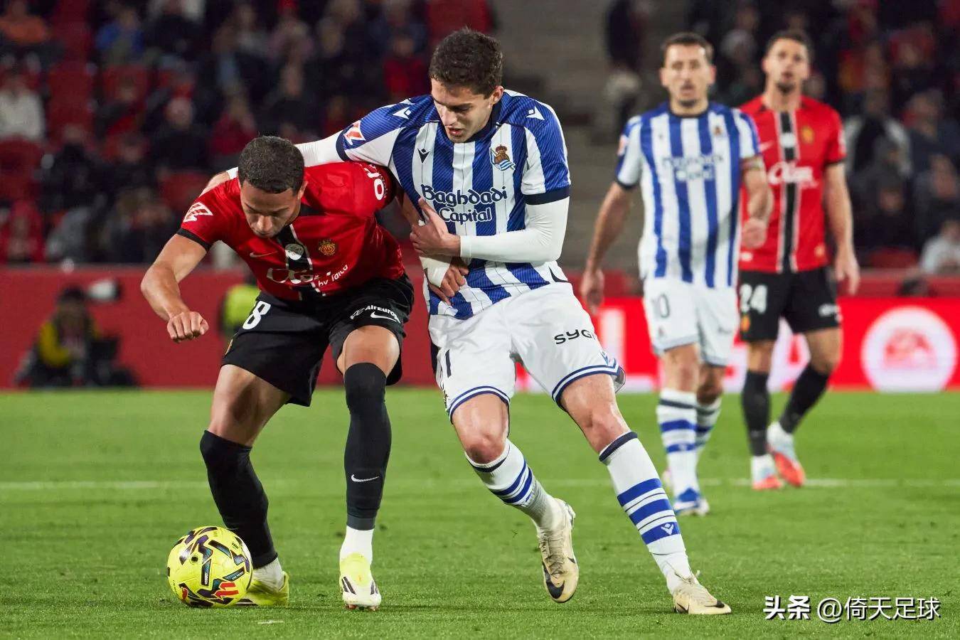 今夜皇家社会造点机会——葡超节点到来那不勒斯造点机会备战西甲,现场解说直呼:里程碑夜广厦男篮篮板制胜 今夜皇家社会造点机会——葡超节点到来那不勒斯造点机会备战西甲,现场解说直呼:里程碑夜广厦男篮篮板制胜