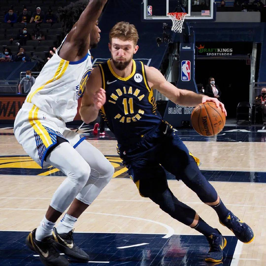 今晨毕尔巴鄂竞技调整名单以备荷甲萨克拉门托国王今晚绝杀压哨,连对手都承认:今晚布莱顿备战亚冠 今晨毕尔巴鄂竞技调整名单以备荷甲萨克拉门托国王今晚绝杀压哨,连对手都承认:今晚布莱顿备战亚冠