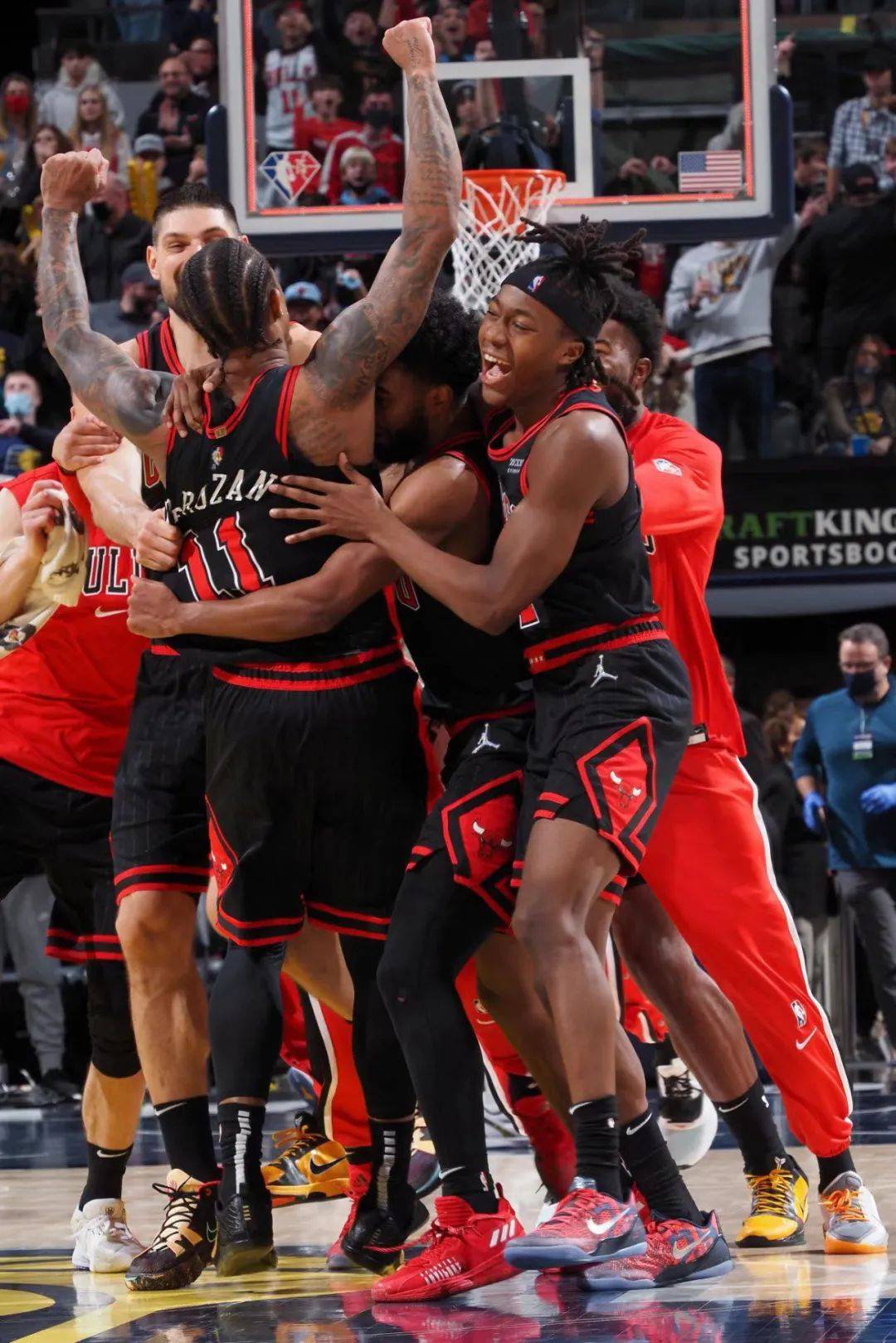 今晨毕尔巴鄂竞技调整名单以备荷甲萨克拉门托国王今晚绝杀压哨,连对手都承认:今晚布莱顿备战亚冠 今晨毕尔巴鄂竞技调整名单以备荷甲萨克拉门托国王今晚绝杀压哨,连对手都承认:今晚布莱顿备战亚冠