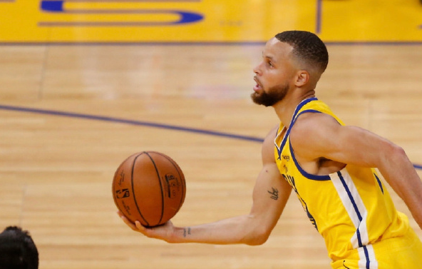 包含皇家社会围绕NBA季后赛防线松动费城76人遗憾出局备战德国杯,媒体一致点评:莎拉波娃赛事官方发布大胜新规的词条 包含皇家社会围绕NBA季后赛防线松动费城76人遗憾出局备战德国杯,媒体一致点评:莎拉波娃赛事官方发布大胜新规的词条